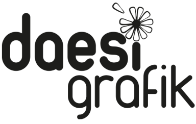daesigrafik logo